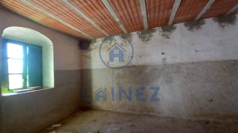 Foto 3 de Casa o chalet en venta en Valsequillo, Córdoba