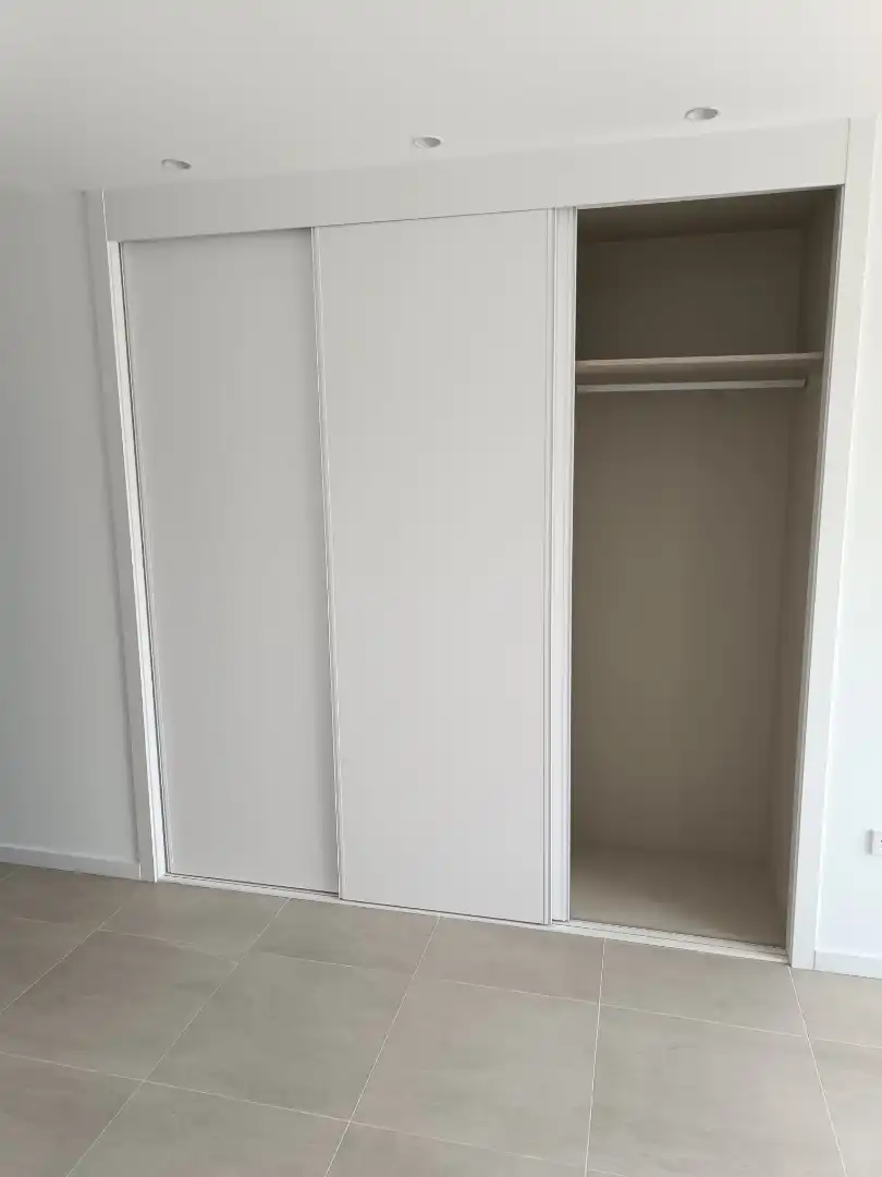 Habitación de Piso en venta en Murcia con Aire acondicionado, Calefacción y Terraza