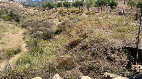 Foto 2 von Residential zum Verkauf in Centro ciudad, Fuengirola