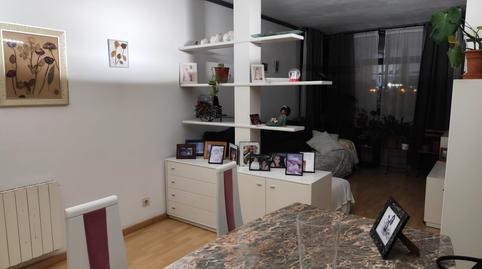 Foto 2 de Pis en venda a Almeda - El Corte Inglés, Barcelona