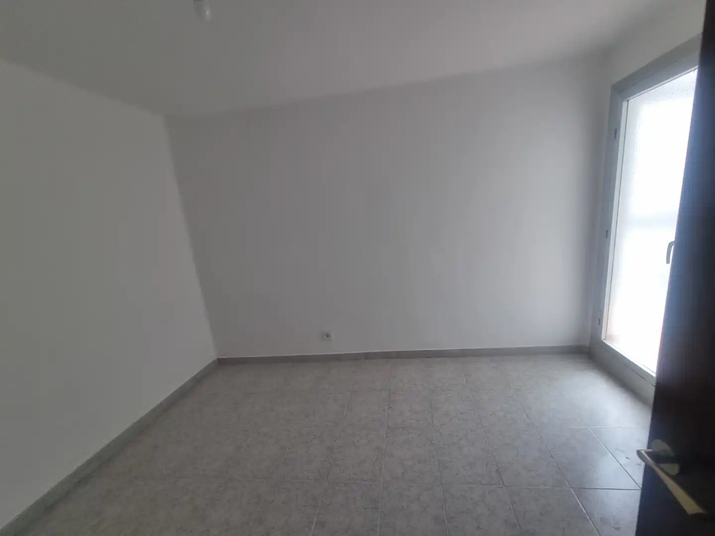 Wohnung mit Aufzug zum Verkauf in Col.legis Nous, imagen 25