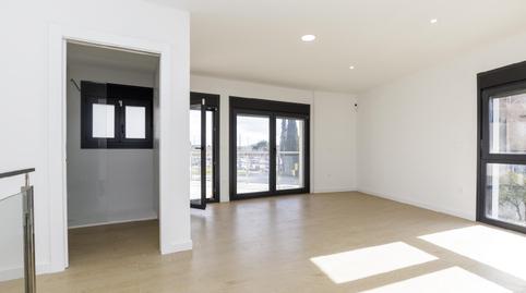 Foto 2 de Casa o chalet en venta en Valdefierro,  Zaragoza Capital