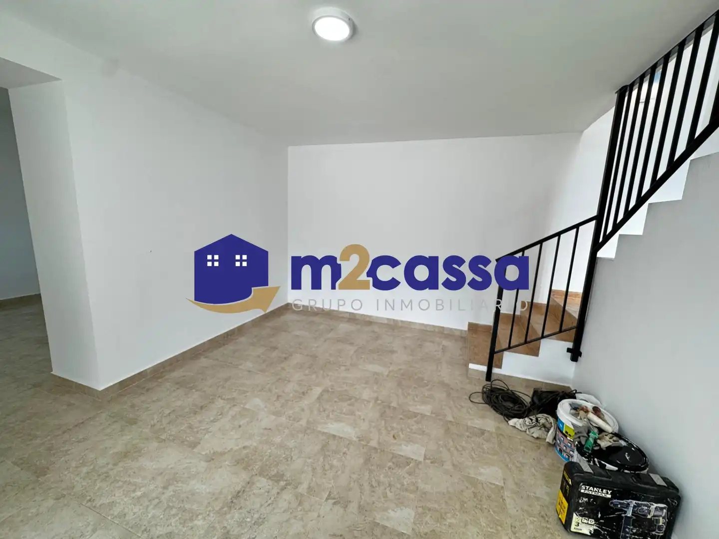 Maison à vendre à Pedanías Sur, imagen 10
