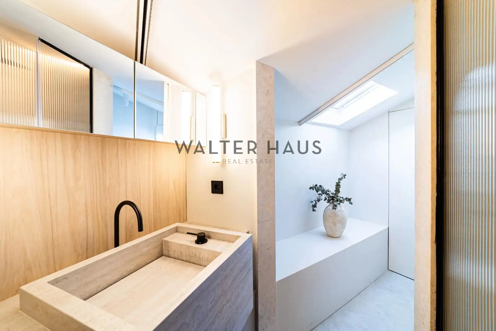 Appartement avec terrasse à vendre à Calle Alcalá, imagen 10