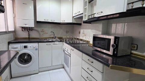 Foto 3 de Piso en venta en Zona Centro Joven, Alcorcón