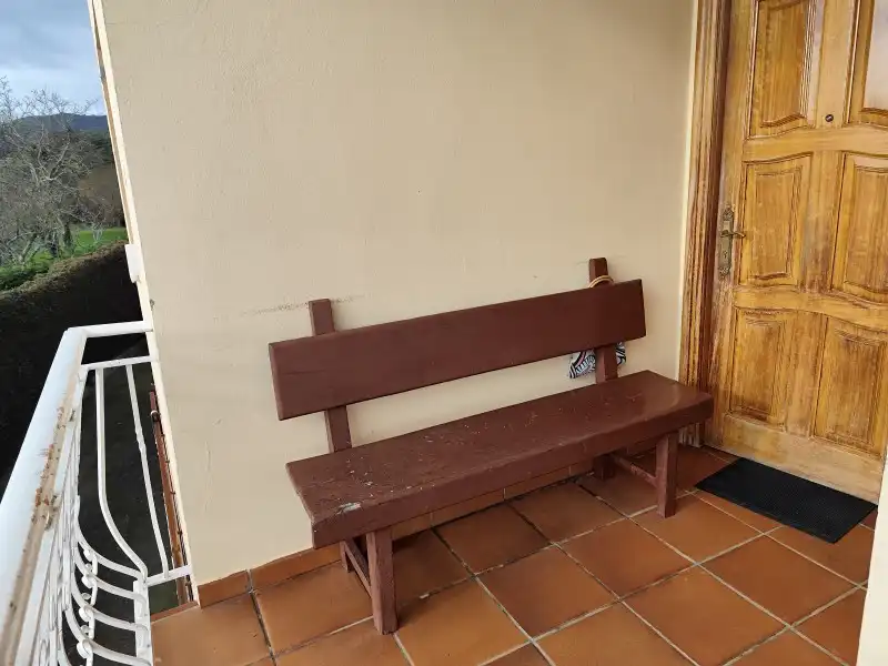 Maison à vendre à Salas, imagen 7