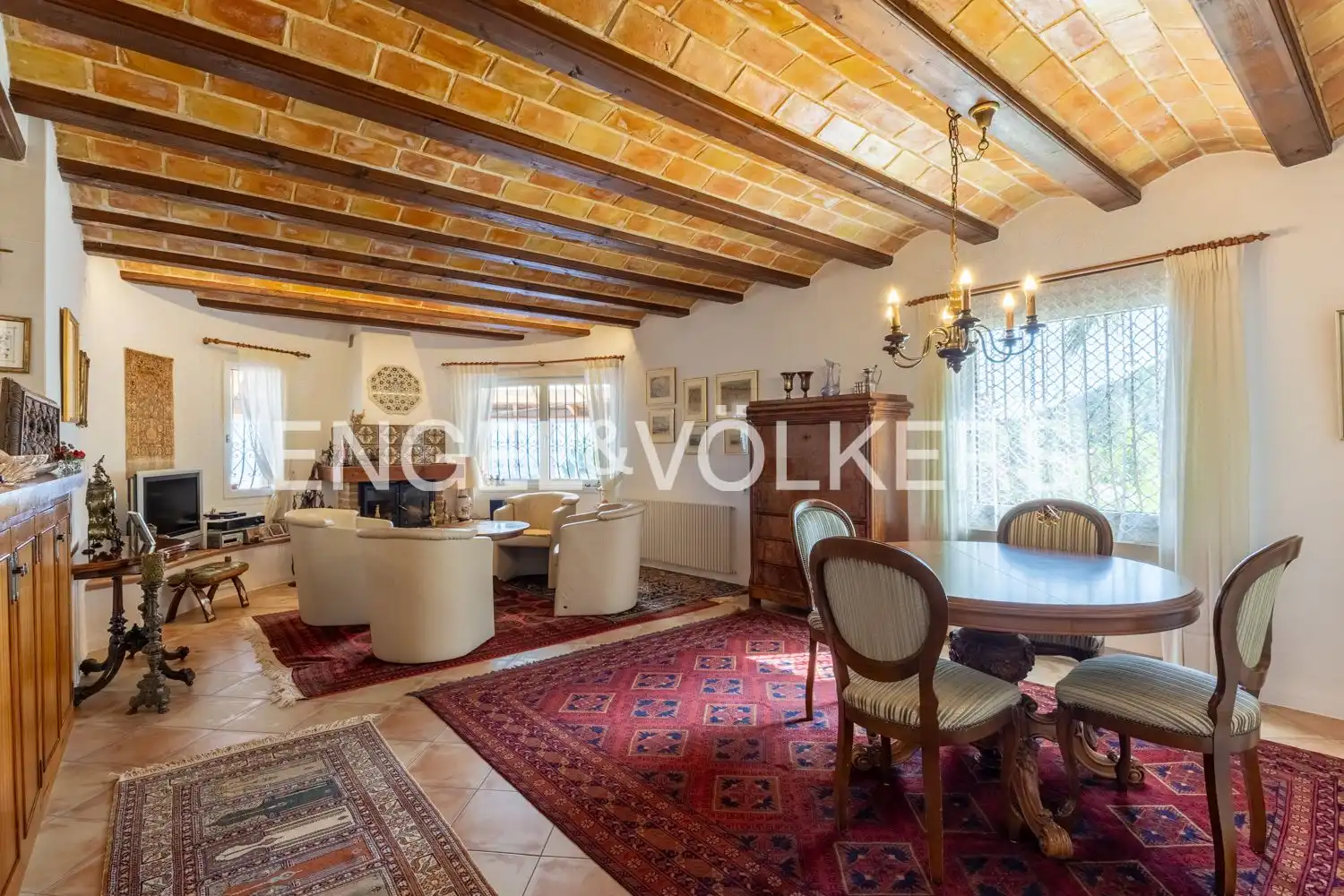 Casa en venta en La Pedrera - Vessanes, imagen 8