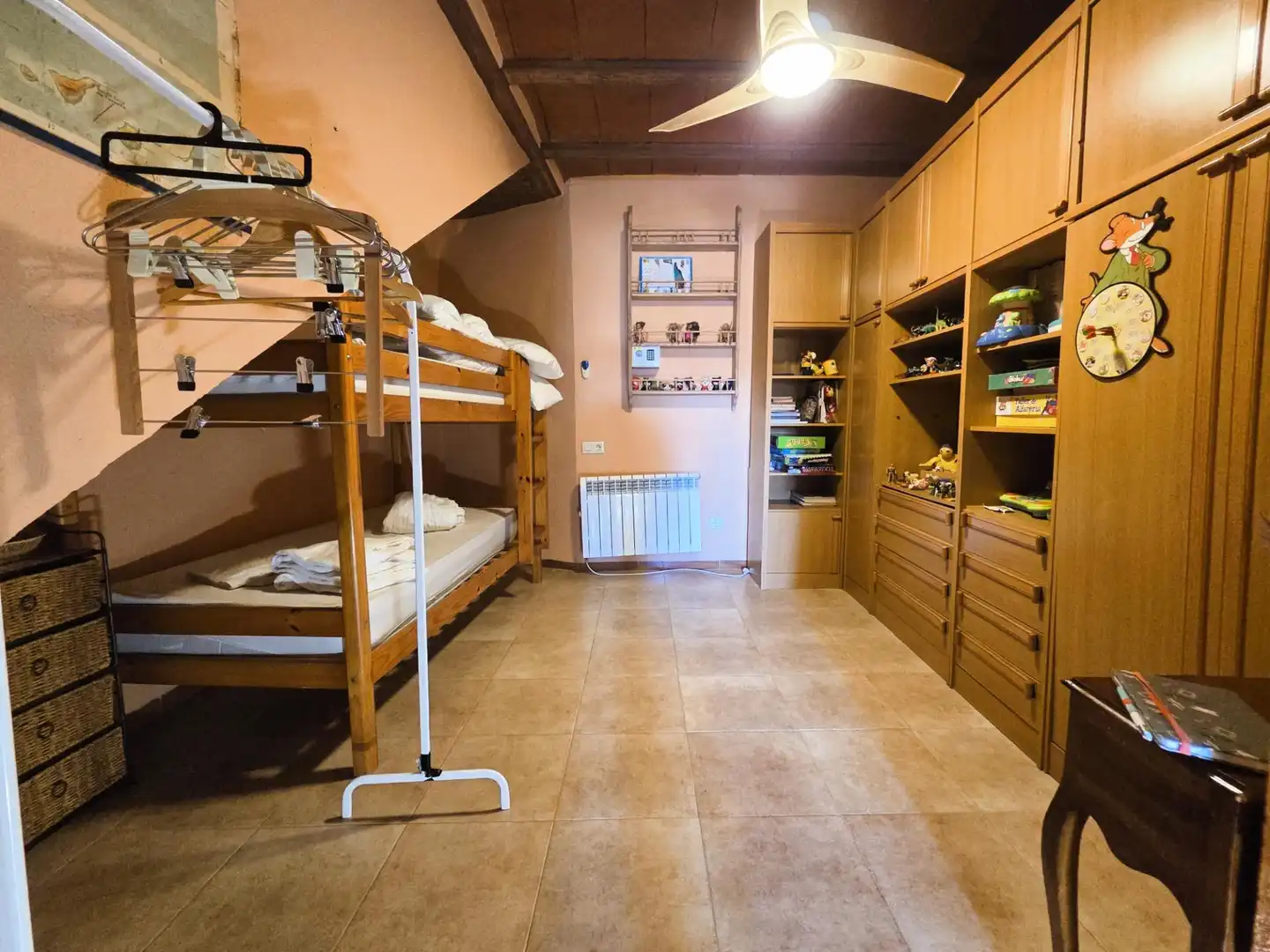 Casa rústica en venta en Calle Calle de la Fuente, 5, imagen 57