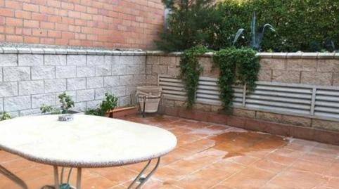 Photo 5 of Single-family semi-detached for sale in Calle Fernando el Católico, Zuera, Zaragoza