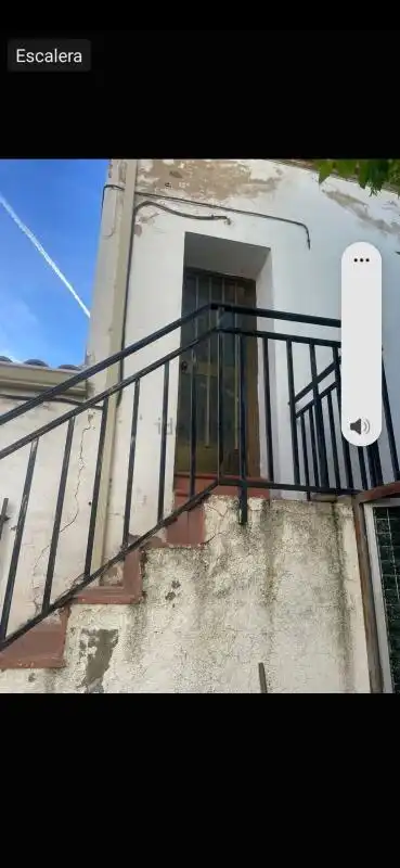 Terrassa de Finca rústica en venda en Talamanca de Jarama amb Calefacció, Terrassa i Balcó