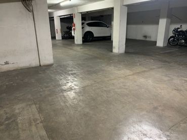 Individual to rent in El Pla del Real