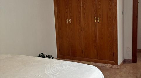 Photo 3 of Room in Centro, Elche / Elx