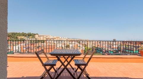 Photo 4 of Attic to rent in Calle Granollers, Horta, Barcelona