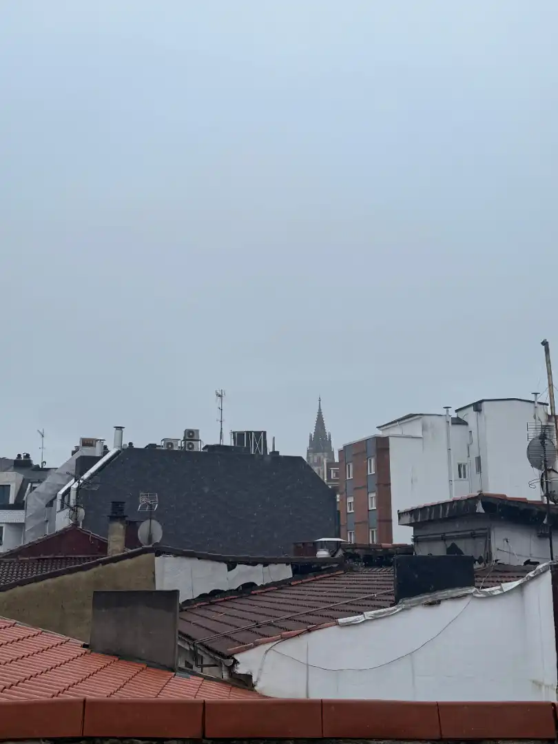 Appartement avec ascenseur à louer à Calle Gascona 26, imagen 24