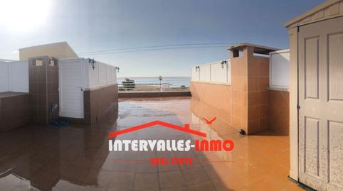 Foto 5 de Àtic en venda a Nucli Antic, Tarragona