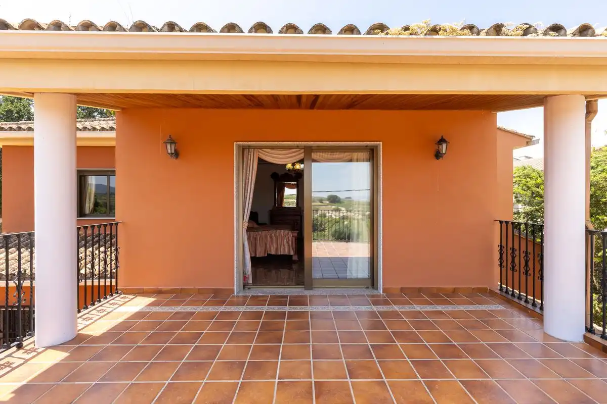 Maison avec terrasse à vendre à Carrer Vall d'Albaida, imagen 28
