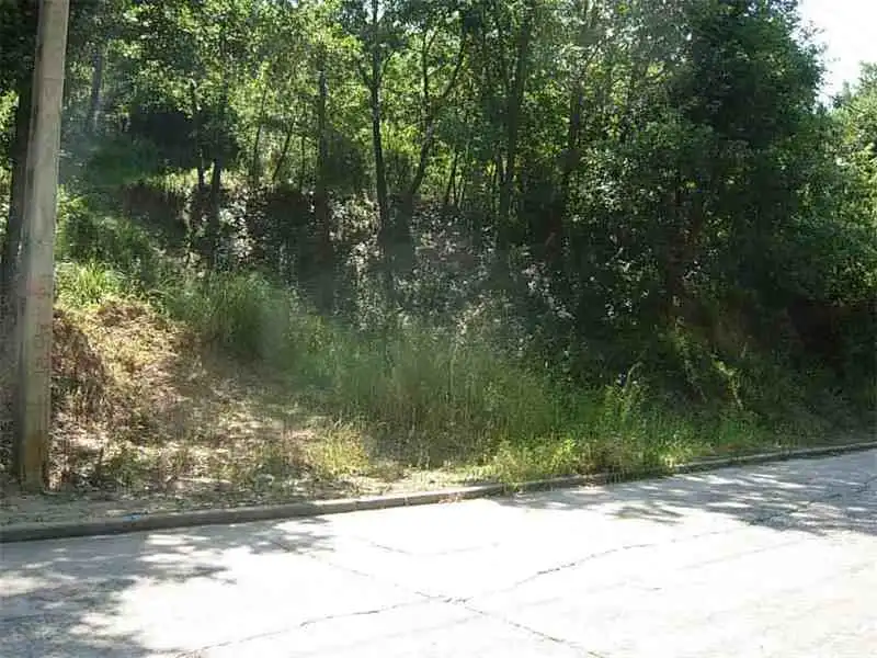 Wohnbaugrundstück zum Verkauf in Junior Park, imagen 5