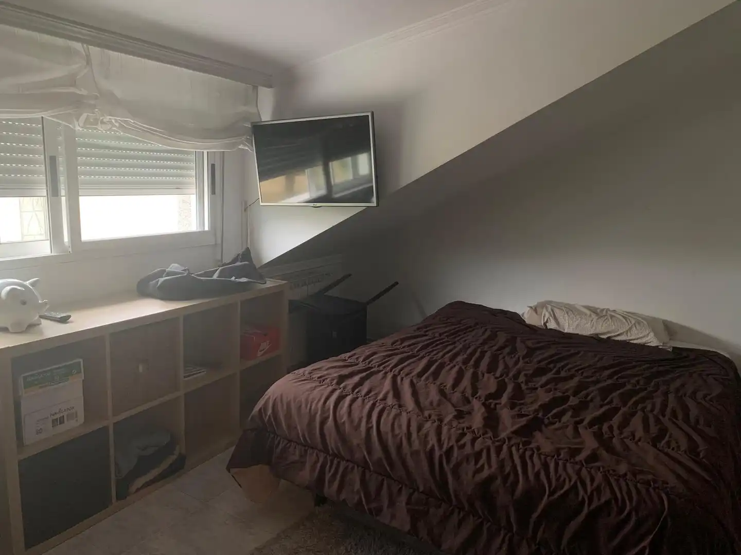 Casa en venda a Rúa Pardo Bazán 21, imagen 11