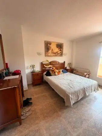 Terraced house with pool for sale in SALAMANCA, DE, imagen 16