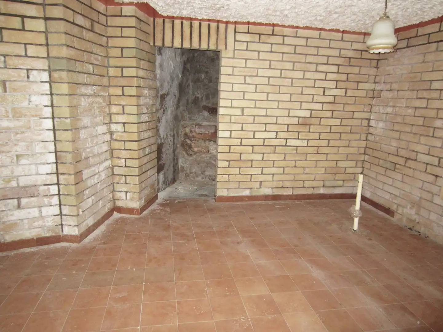 Houses for sale in Fuentes de Jiloca