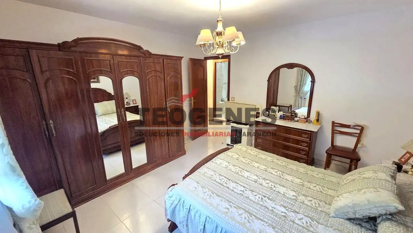 Casa en venda a Calle Hinojo, imagen 15
