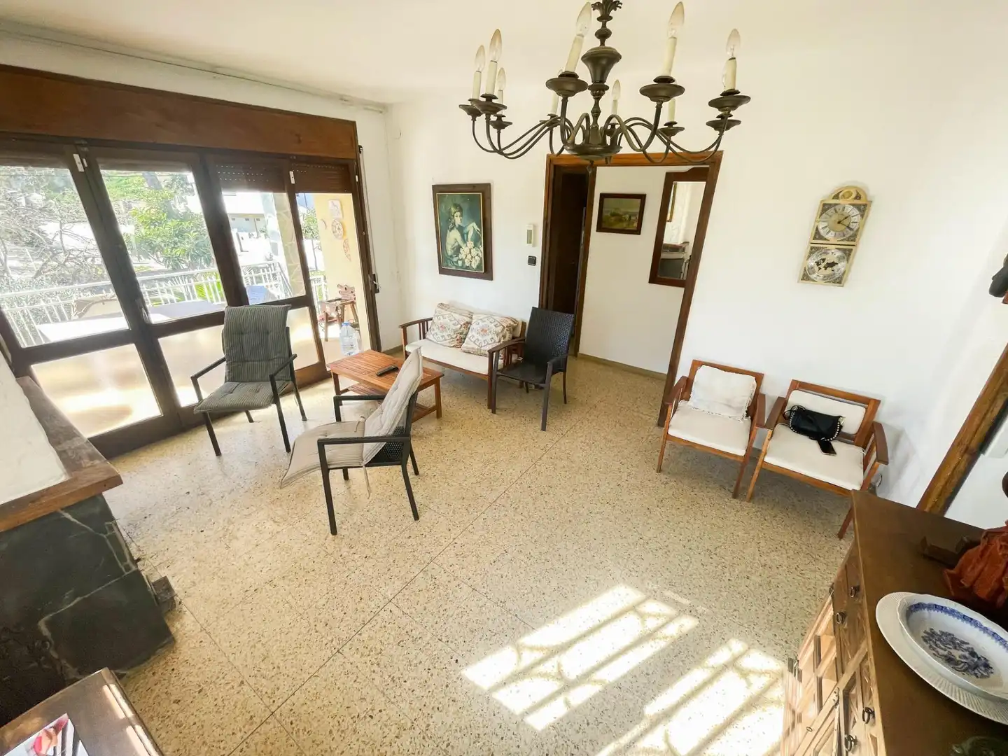 Maison avec piscine à vendre à Abrera, imagen 7