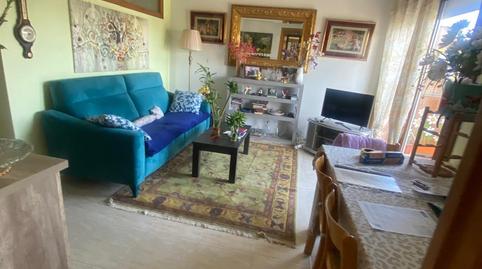 Foto 2 de Dúplex en venda a Sant Narcís, Girona