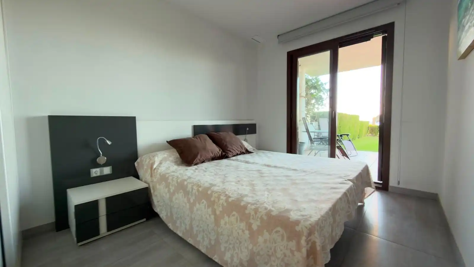 Bungalow mit Pool zum Verkauf in San Juan de los Terreros, imagen 28