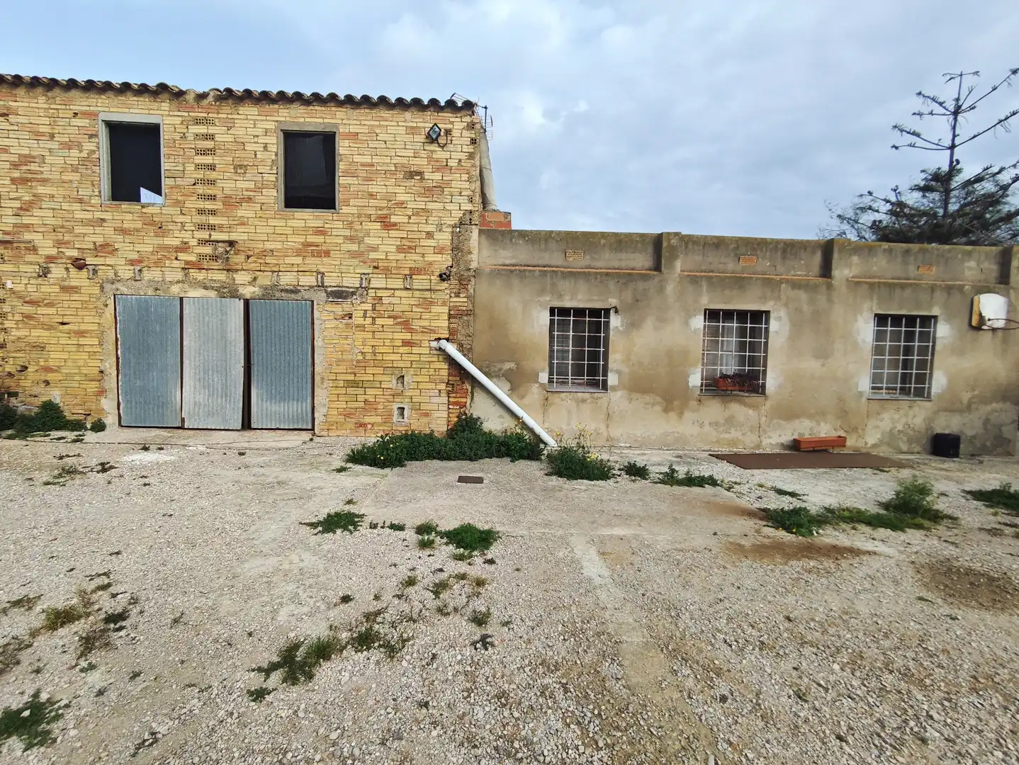 Country house with garden for sale in Passatge del Delta, imagen 40