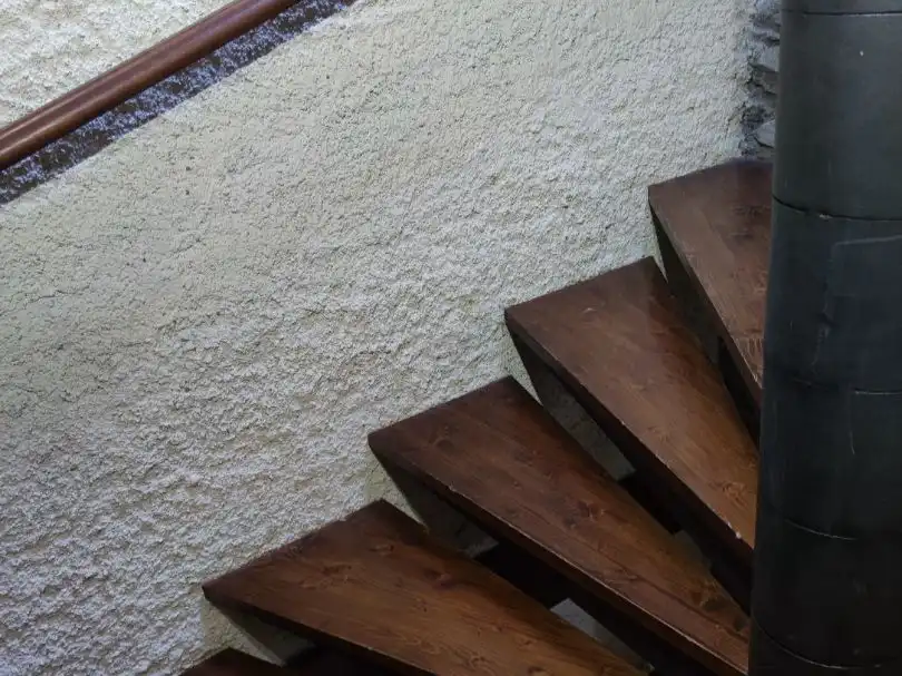 Casa bifamiliare con giardino in vendita a Camí de Nuria 3, imagen 29