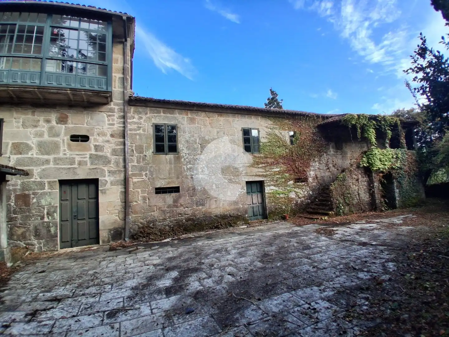 Houses for sale in Cotobade