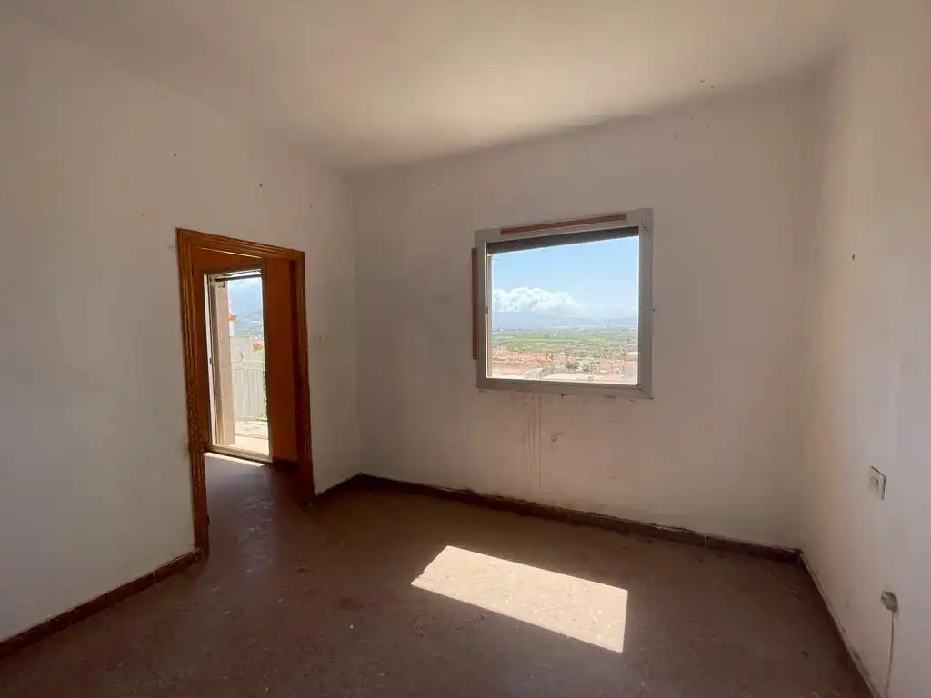 Maison à vendre à Centro, imagen 3