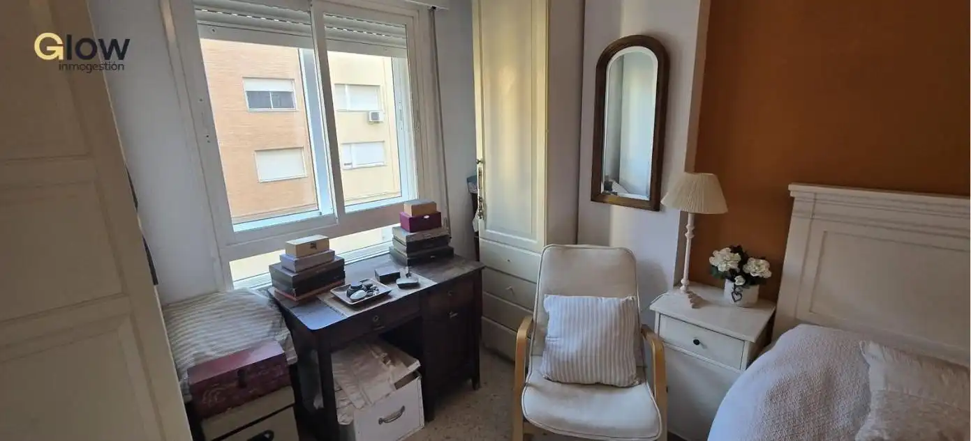 Appartamento con ascensore in vendita a Valdepasillas - La Paz - Huerta Rosales, imagen 26