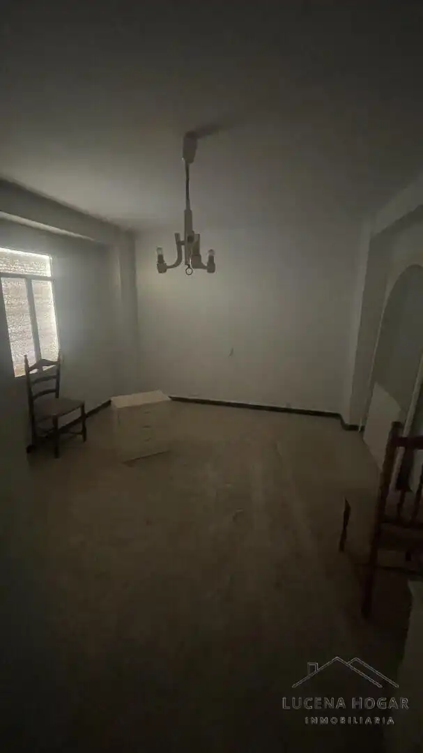 Houses for sale in San Francisco