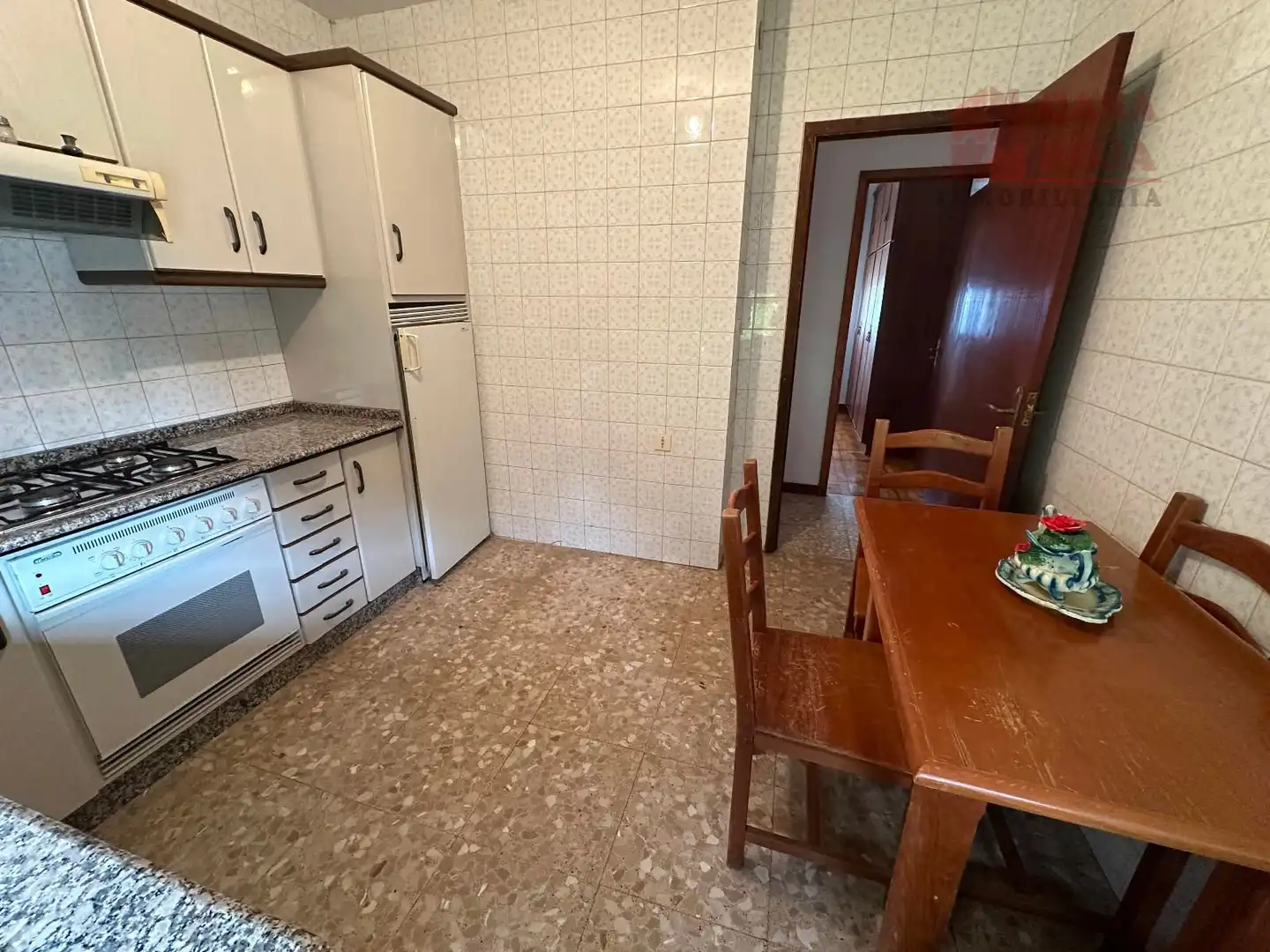 Maison à vendre à Darbo, imagen 7