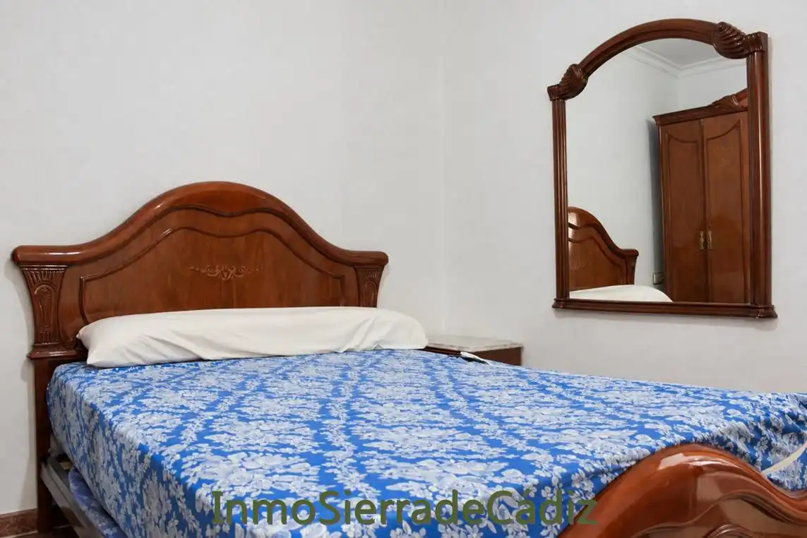 Maison avec terrasse à vendre à Concepción, imagen 12