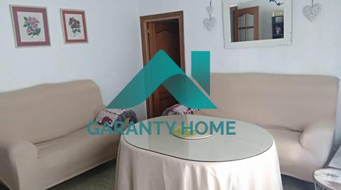 Foto 4 de Piso para compartir en Centro, Cáceres Capital