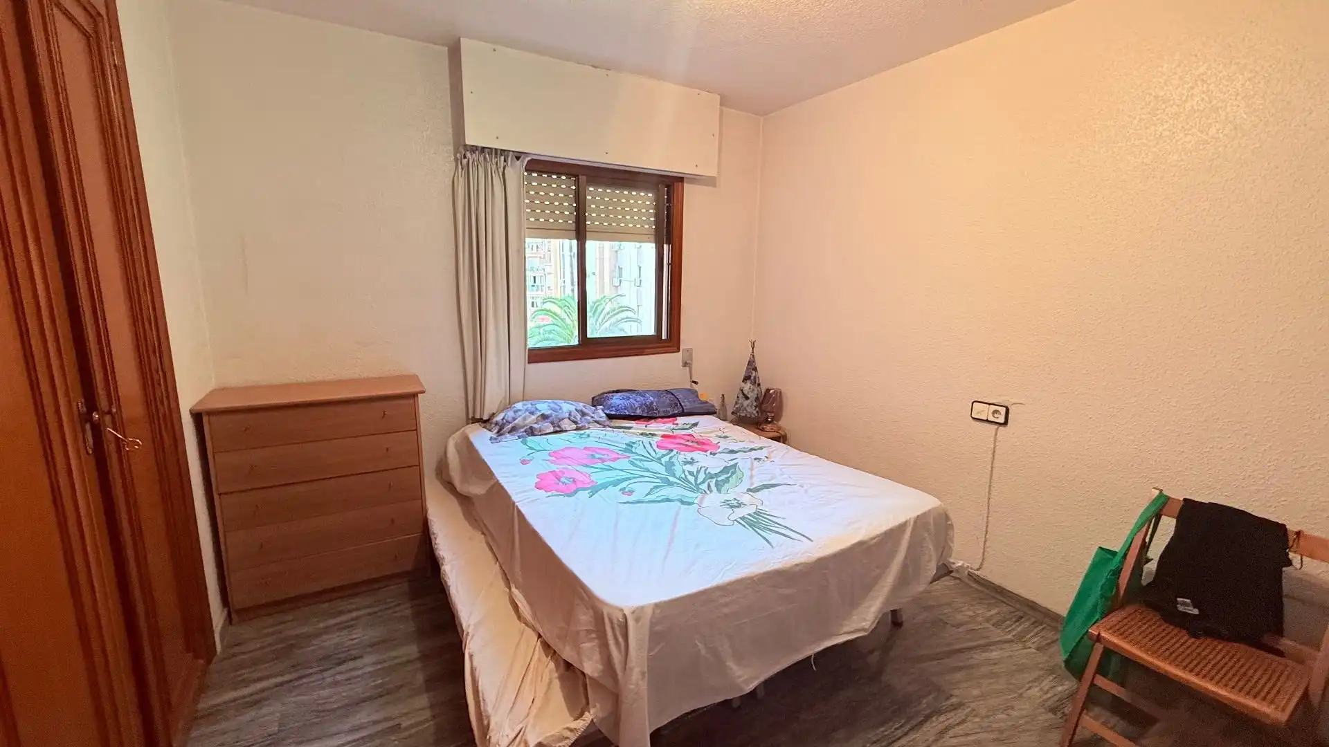 Piso con ascensor en venta en Centro Urbano, imagen 20