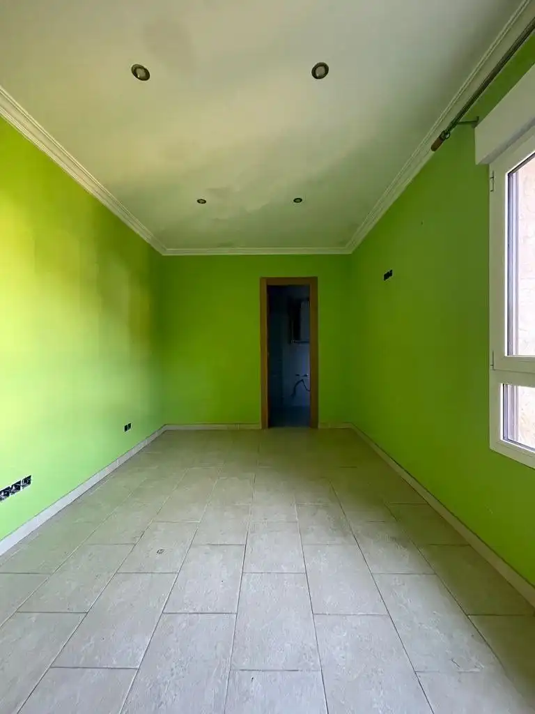 Casa o xalet en venda en Camargo amb Calefacció, Jardí privat i Traster