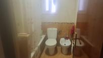 Bathroom of Apartment for sale in Viladecans  with Balcony