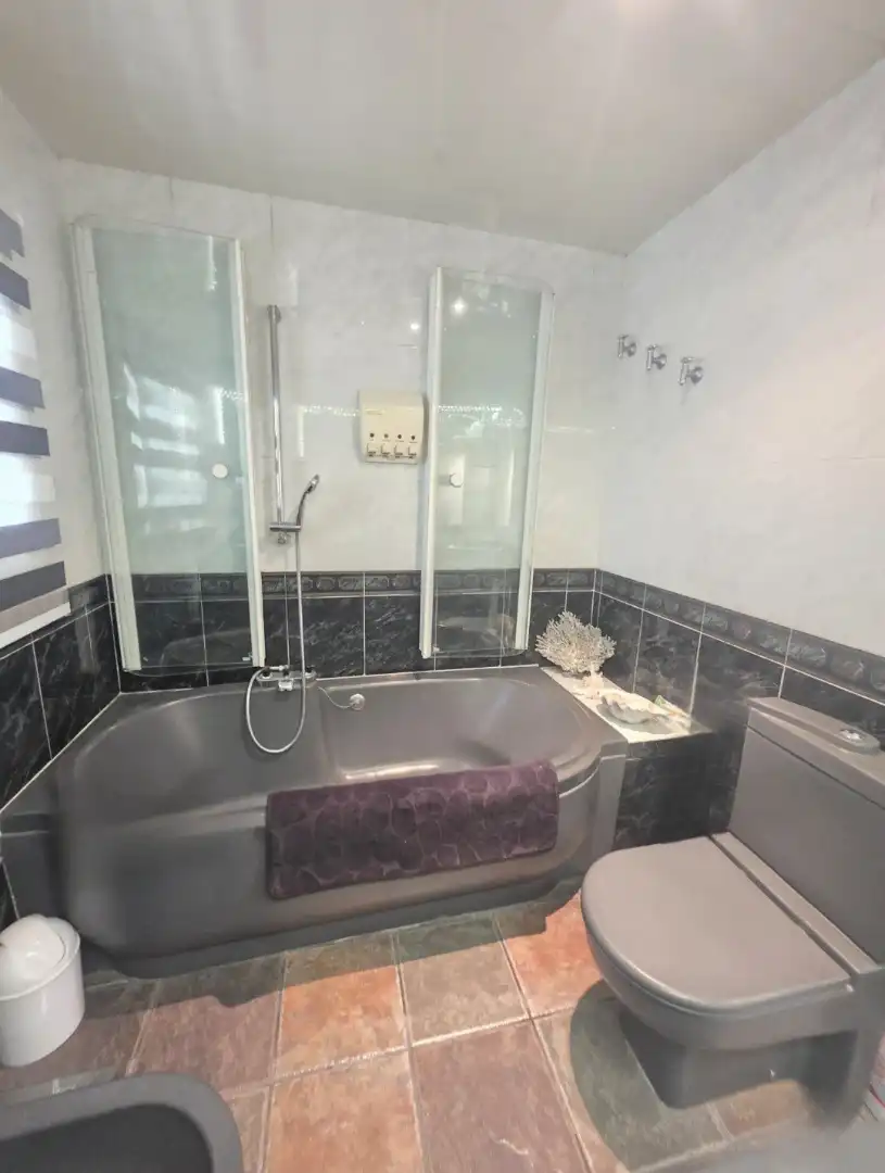 Villa avec piscine à vendre à Sant Fost de Campsentelles, imagen 74
