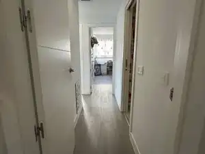 Wohnung zum Verkauf in Las Rozas de Madrid mit Klimaanlage, Terrasse und Abstellraum