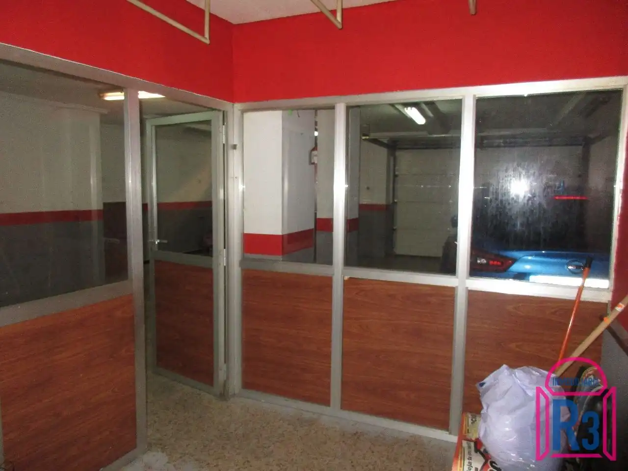 Locale commerciale in affitto a Padre Isla (esq Alvaro Lopez Nuñez 53), imagen 5