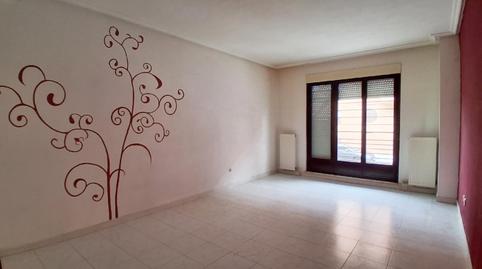 Foto 2 de Pis en venda a Tejares - Chamberí - Alcades, Salamanca