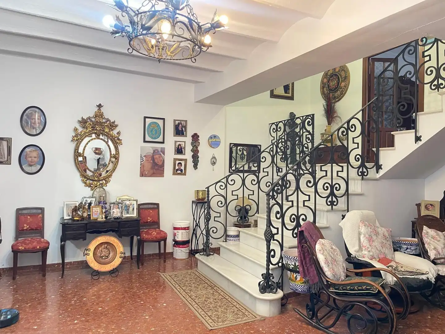 House with terrace for sale in Archidona, imagen 10