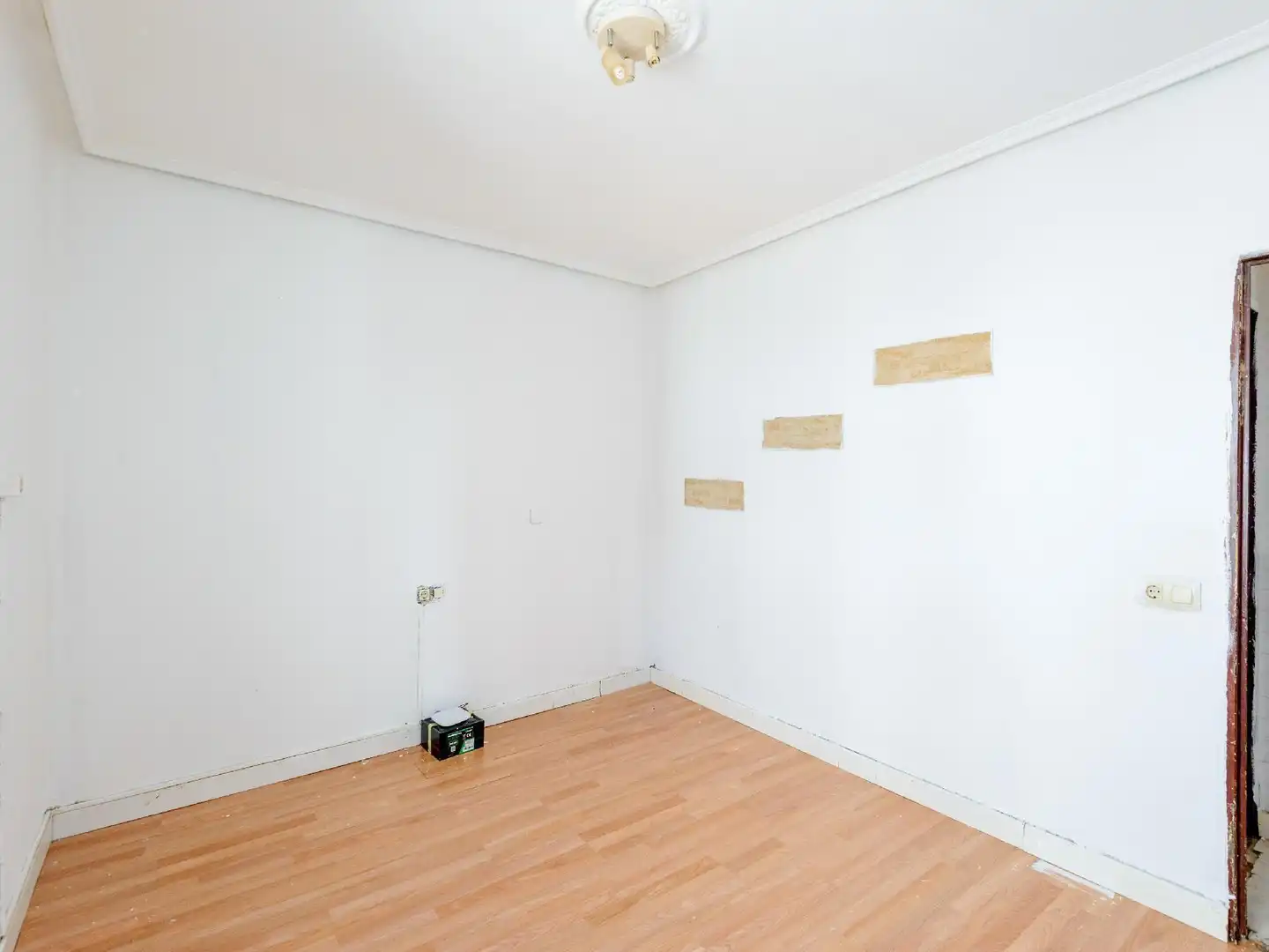 Habitación de Piso en venta en Corvera de Asturias
