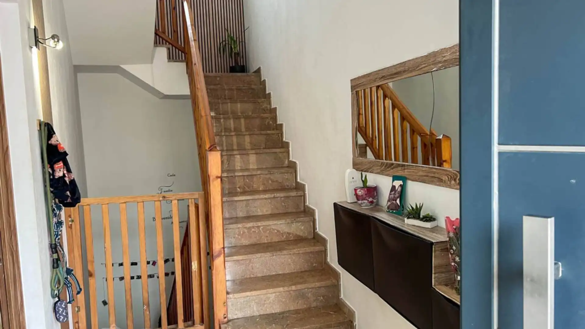 Casa adosada en venda en Roda de Berà amb Calefacció