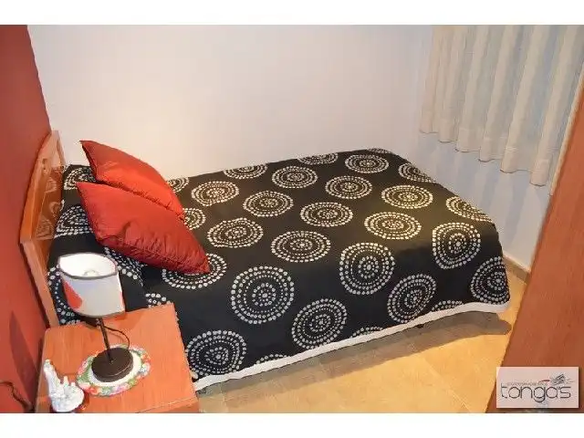 Casa o chalet en venta en Novelé / Novetlè