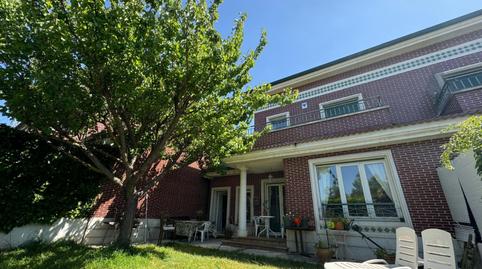 Photo 2 of Attic for sale in Grijota - Ur Dos Pasos, Grijota, Palencia