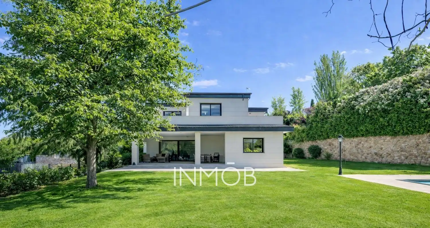 House with terrace for sale in VALLE DE TENA, imagen 3